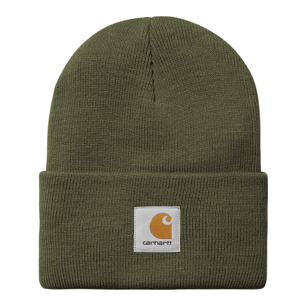 Carhartt Vista Beanie