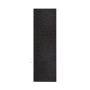 Jessup Ultragrip Black 11"