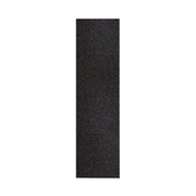 Jessup Ultragrip Black 9"