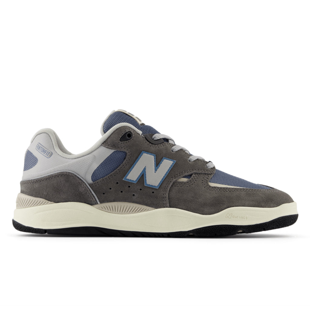 New balance numeric fr best sale