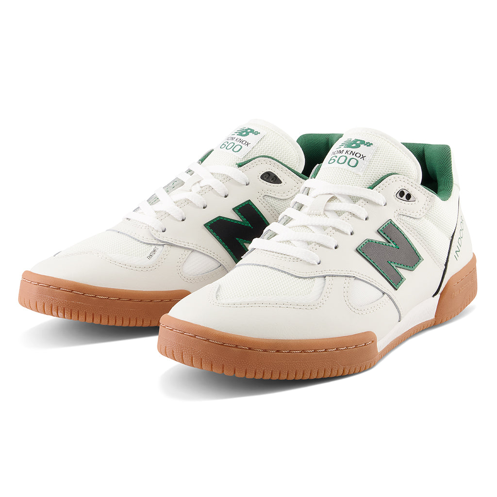 New balance 600 shoes Outlet