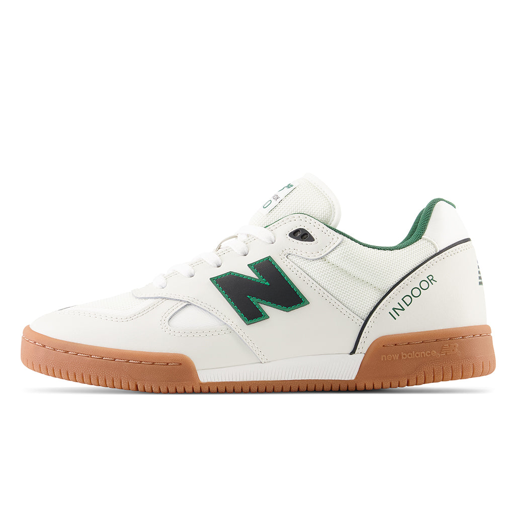 New balance 600 shoes Outlet