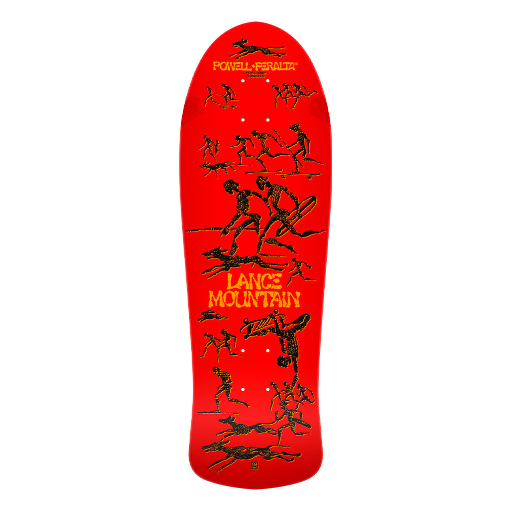 79s POWELL PERALTA バンダナ スカルソード パウエル Powell Peralta