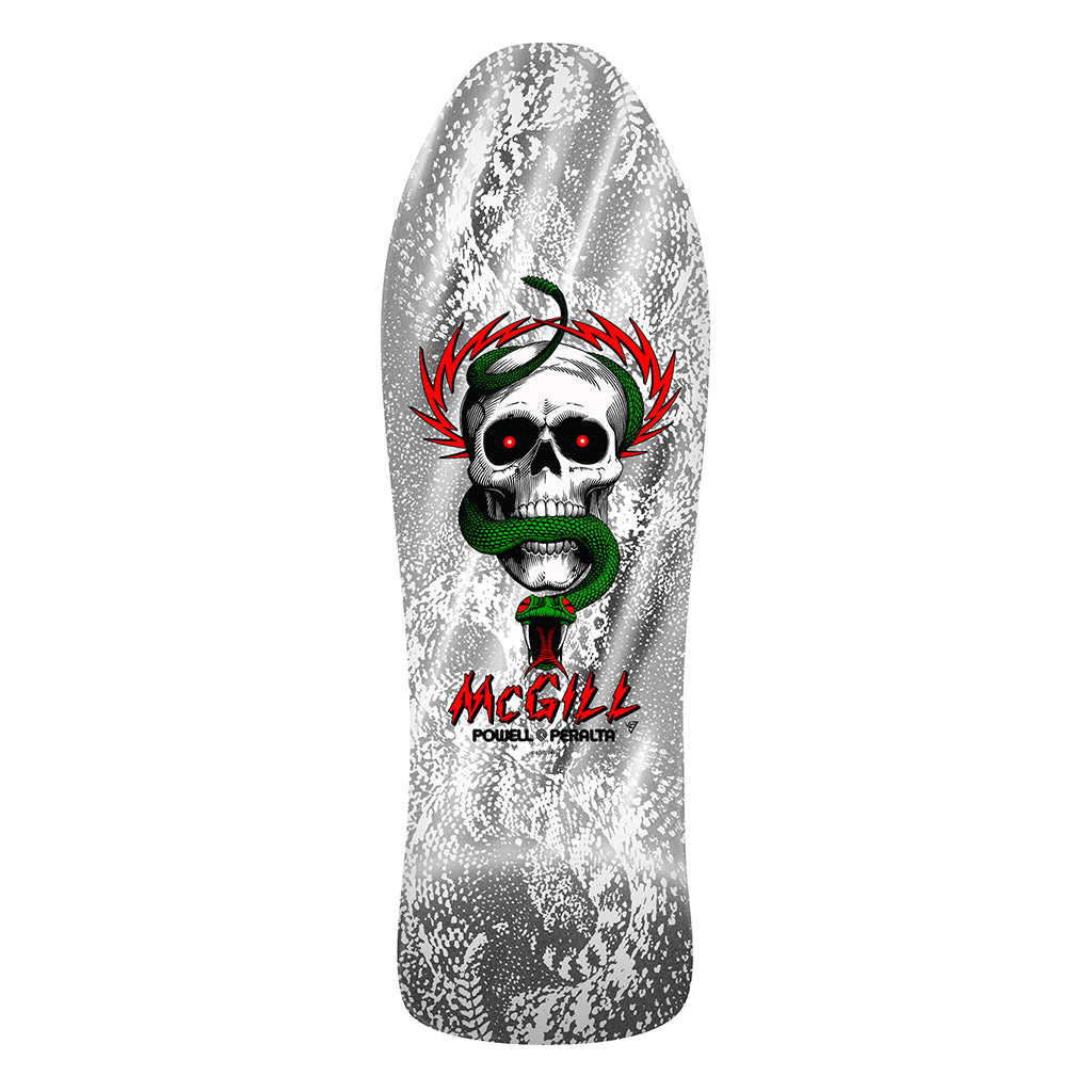 Planche powell peralta - Sport & Plein air