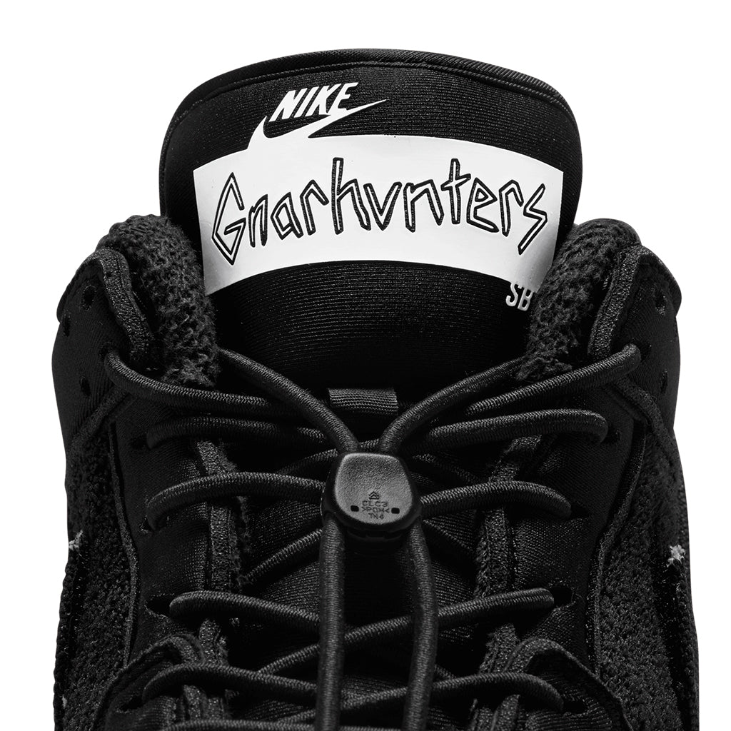 Nike SB Dunk Low Pro QS Gnarhunters DH7756-010 – Buzzz Skateshop Nike SB Dunk Low Pro QS Gnarhunters DH7756-010 – Buzzz Skateshop