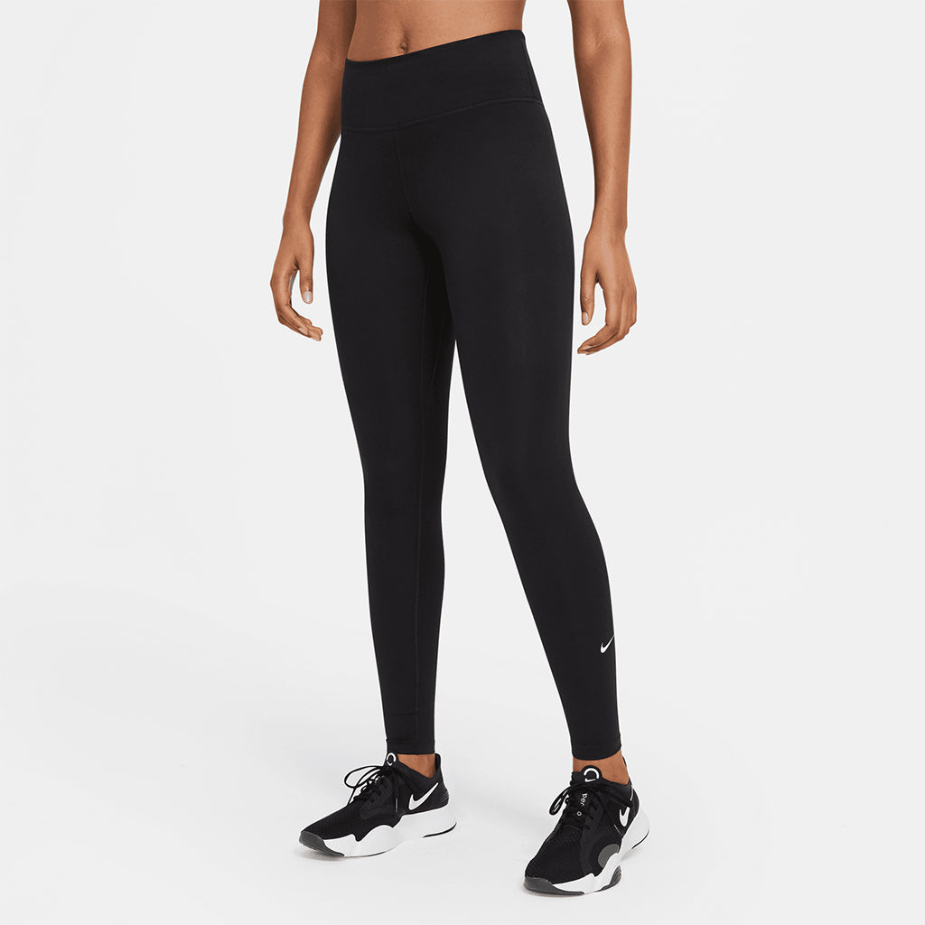Nike sb leggings Clearance