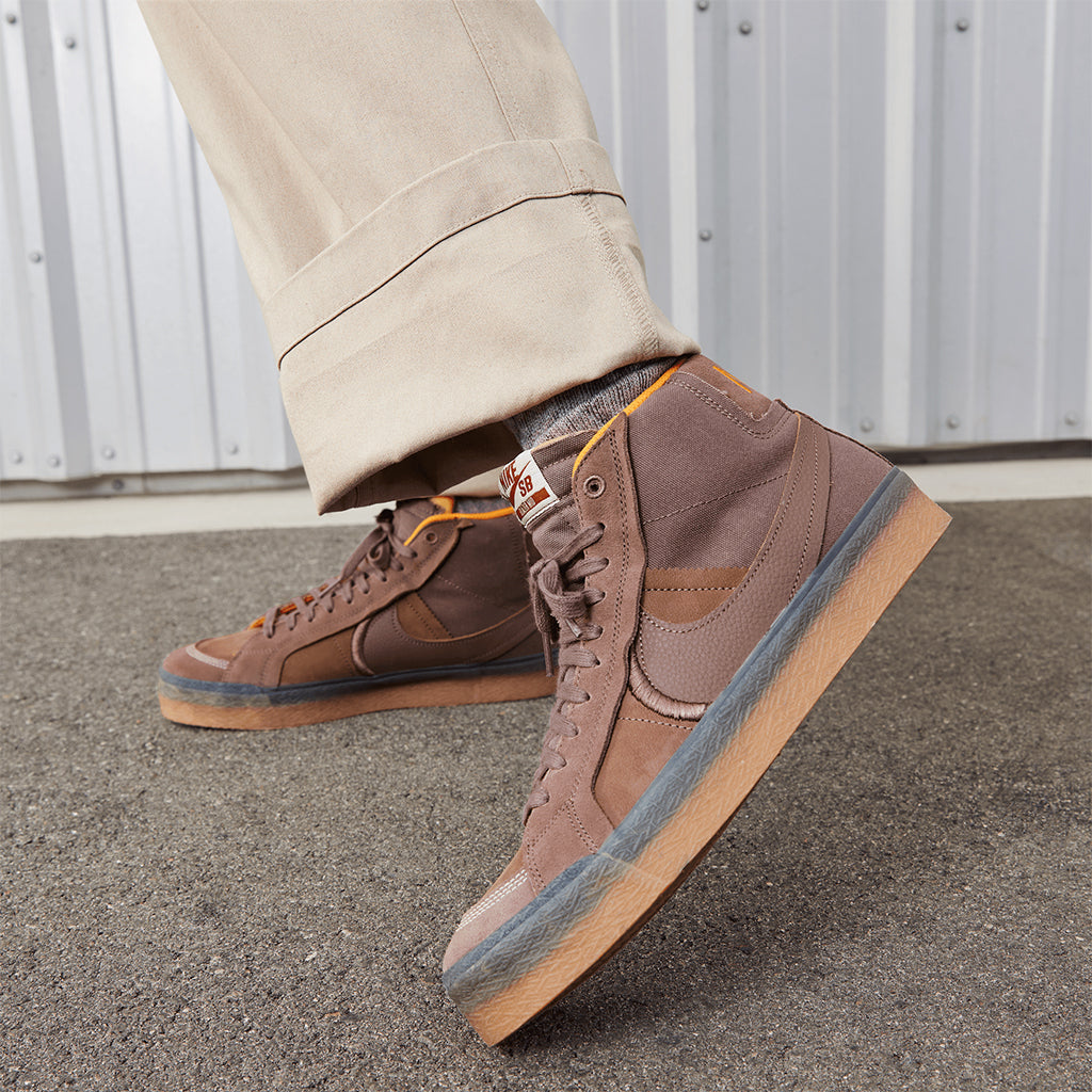 Nike premium plus Clearance